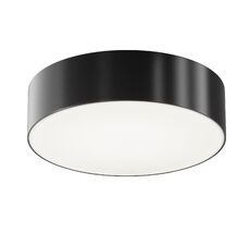 Потолочный светильник Maytoni Zon IP O431CL-L30B4K_MY