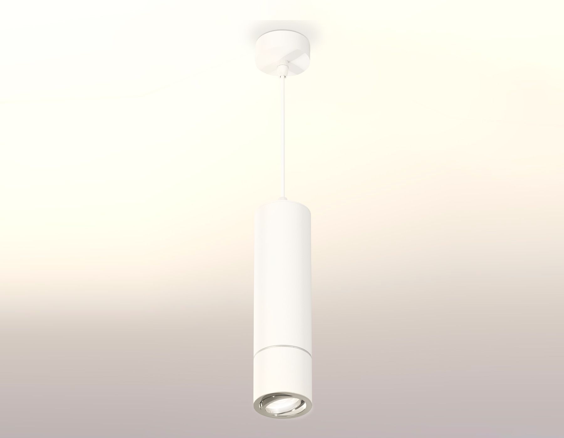 Подвесной светильник Ambrella light поворотный XP XP7401040_AMB