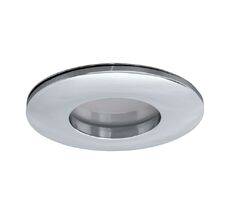 Встраиваемый светильник Eglo MARGO LED 97427