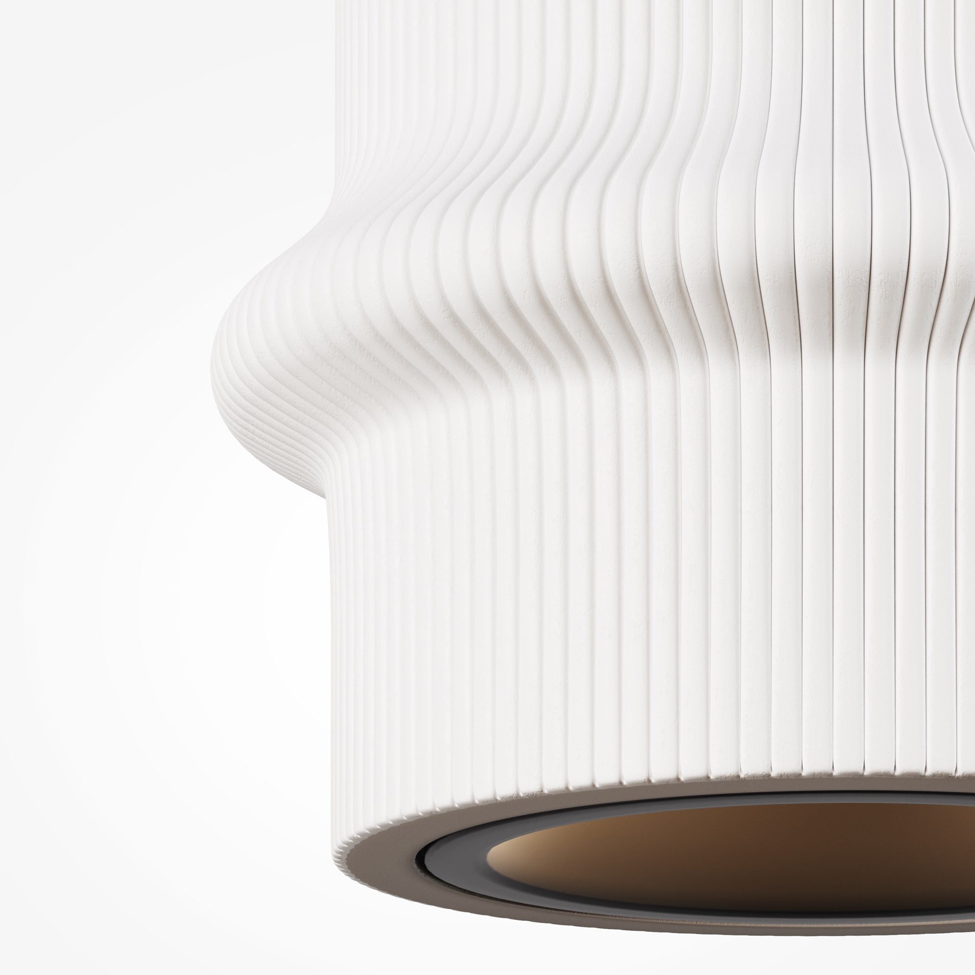 Подвесной светильник Maytoni Maytoni Pilastro MOD430PL-L5W3K_MY