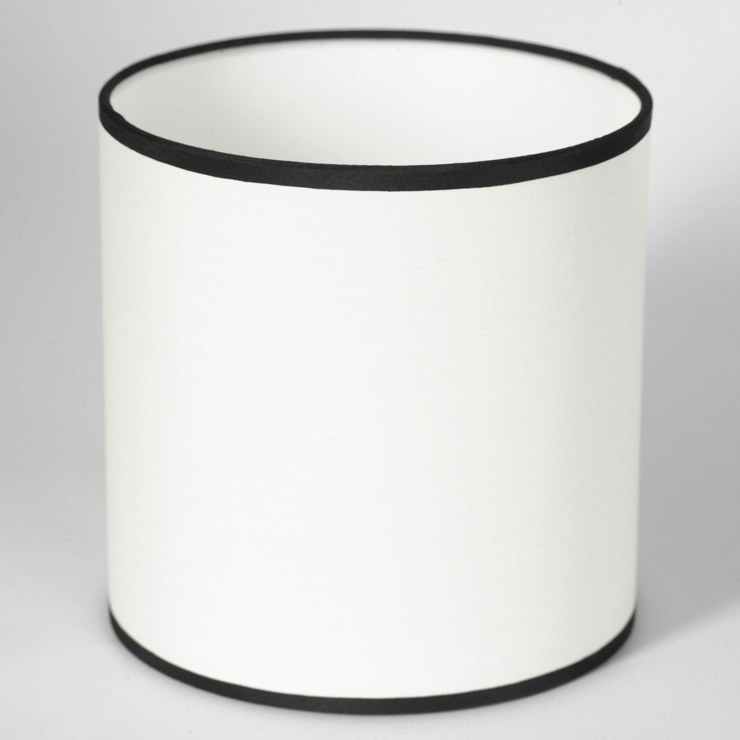 Бра Lussole настенное COZY LSP-8813