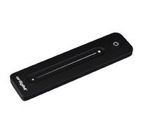 Пульт Arlight Smart 026410_ARL