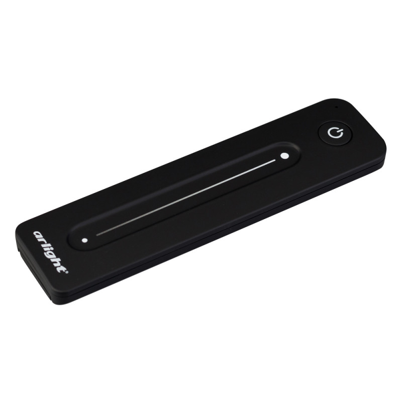 Пульт Arlight Smart 026410_ARL