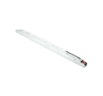 Блок питания Easydim ES-75-24 00-00003328_SW
