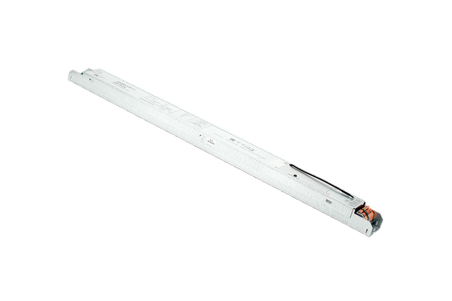 

Блок питания Easydim ES-75-24 00-00003328, 00-00003328