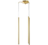 Подвесной светильник Lightstar Tubo L3T747343_LS