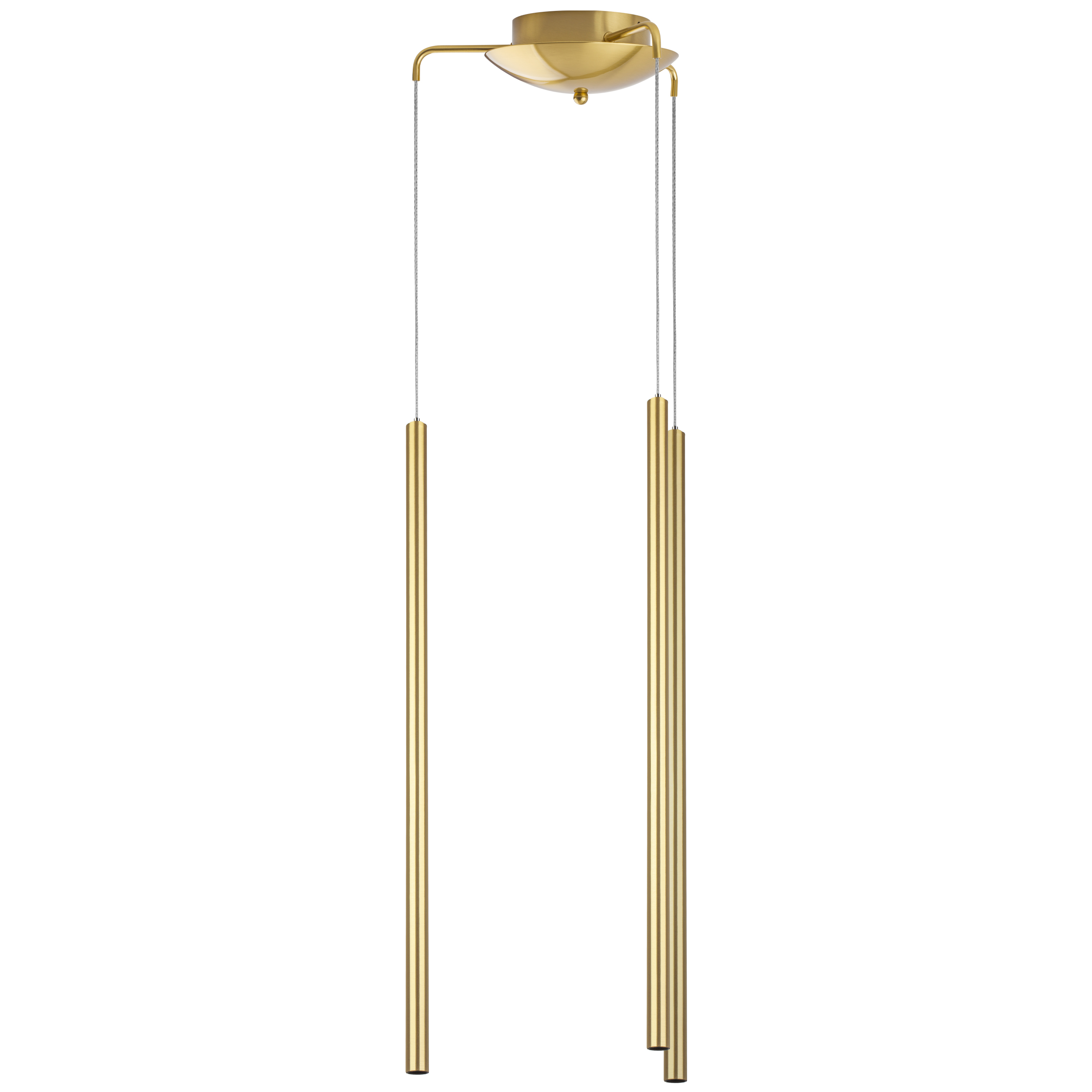 

Подвесной светильник Lightstar Tubo L3T747343, L3T747343