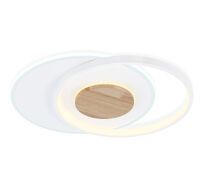 Потолочная люстра Ambrella Light FL COMFORT FL4788_AMB