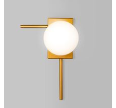 Настенный светильник Eurosvet Fredo a061495_EU