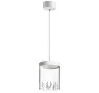 Подвесной светильник Novotech AURA 359007