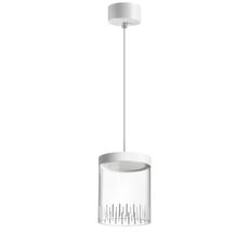 Подвесной светильник Novotech AURA 359007