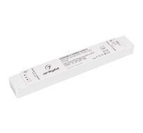Блок питания Arlight ARV-SP 052990_ARL