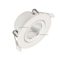 Точечный светильник Arlight Downlight 032309_ARL