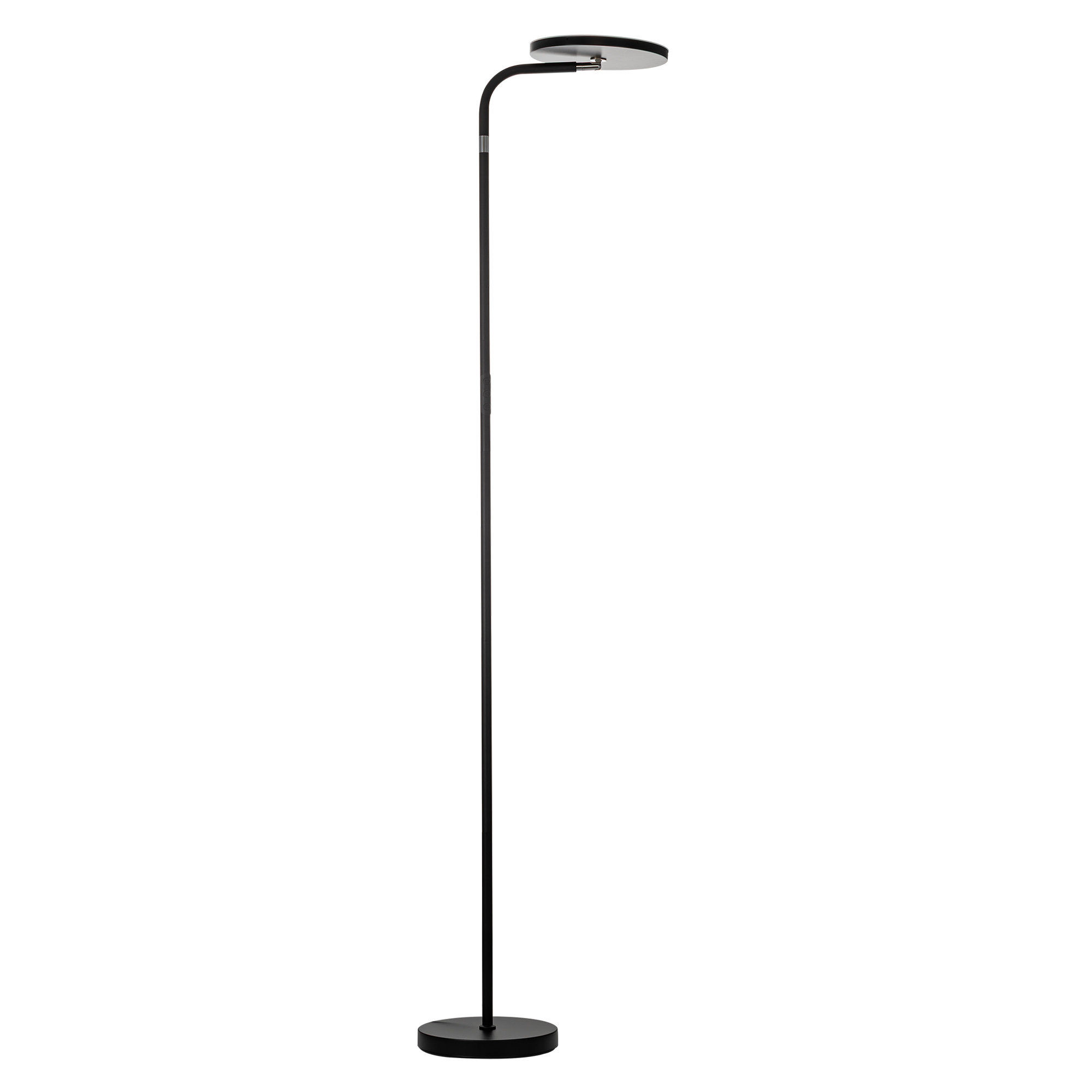 Торшер CitiLux SOLO CL804061