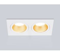 Встраиваемый светильник Ambrella Light TECHNO SPOT TN102831_AMB