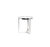 Стол журнальный Garda Decor 47ED-ET031