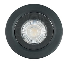 Встраиваемый светильник светодиодный Feron 52049_FR