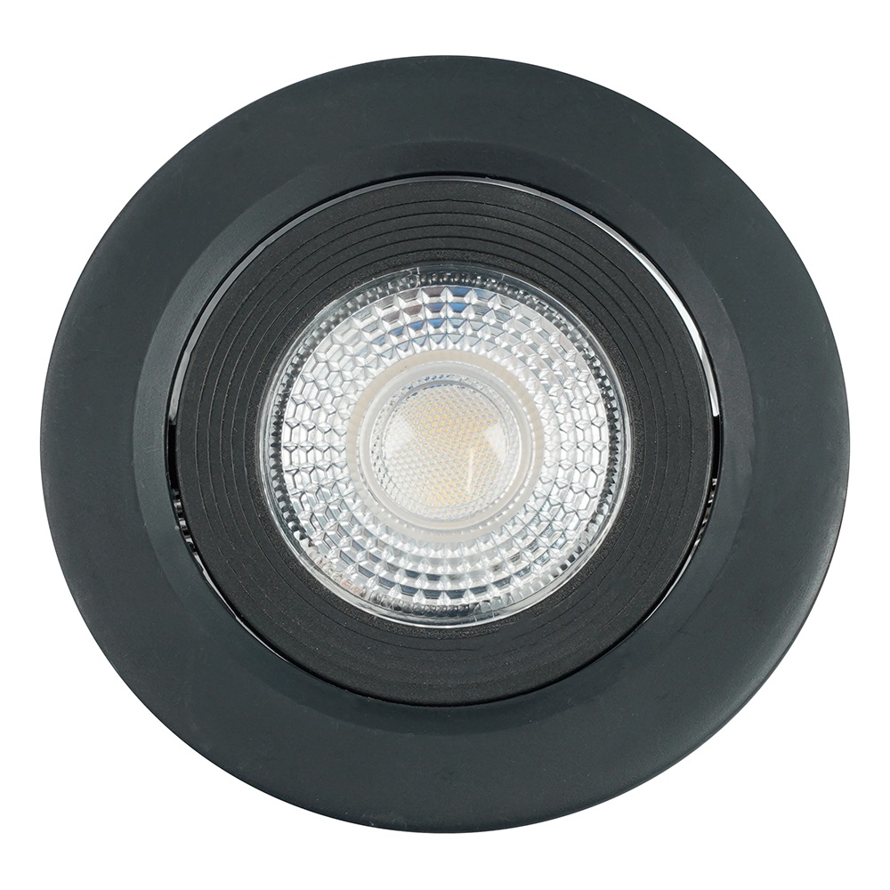 Встраиваемый светильник светодиодный Feron 52049_FR