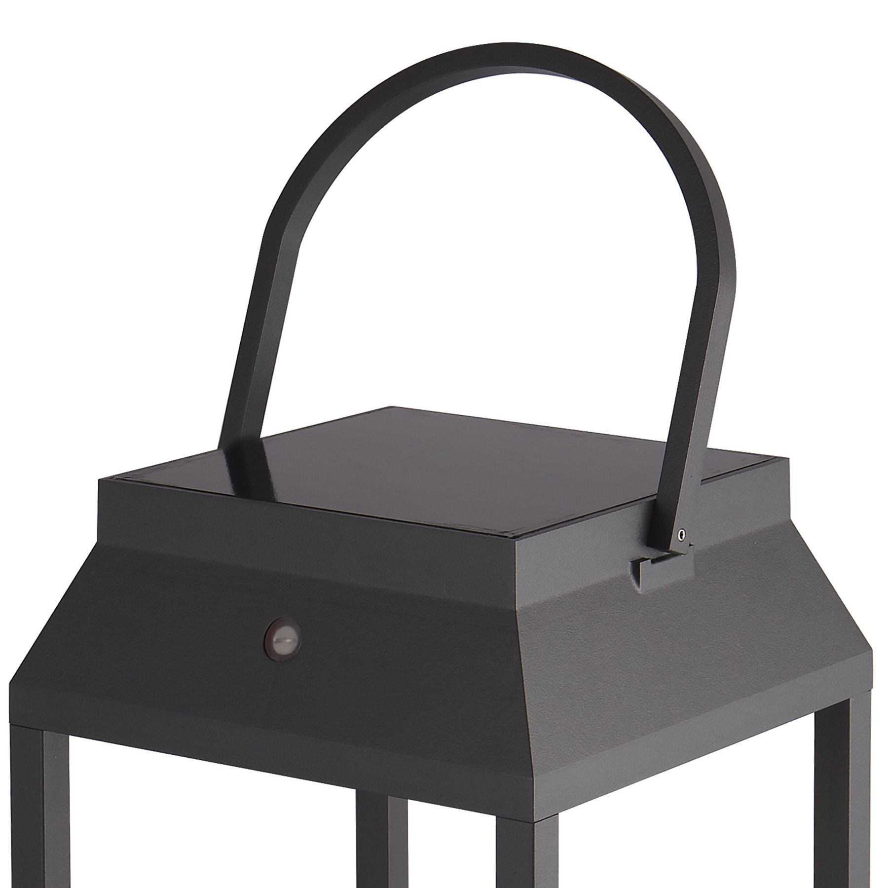 Ландшафтный столбик SAPPORO 7090_MN