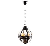 Подвесной светильник Loft IT Lantern residential LOFT3043-BL_LF