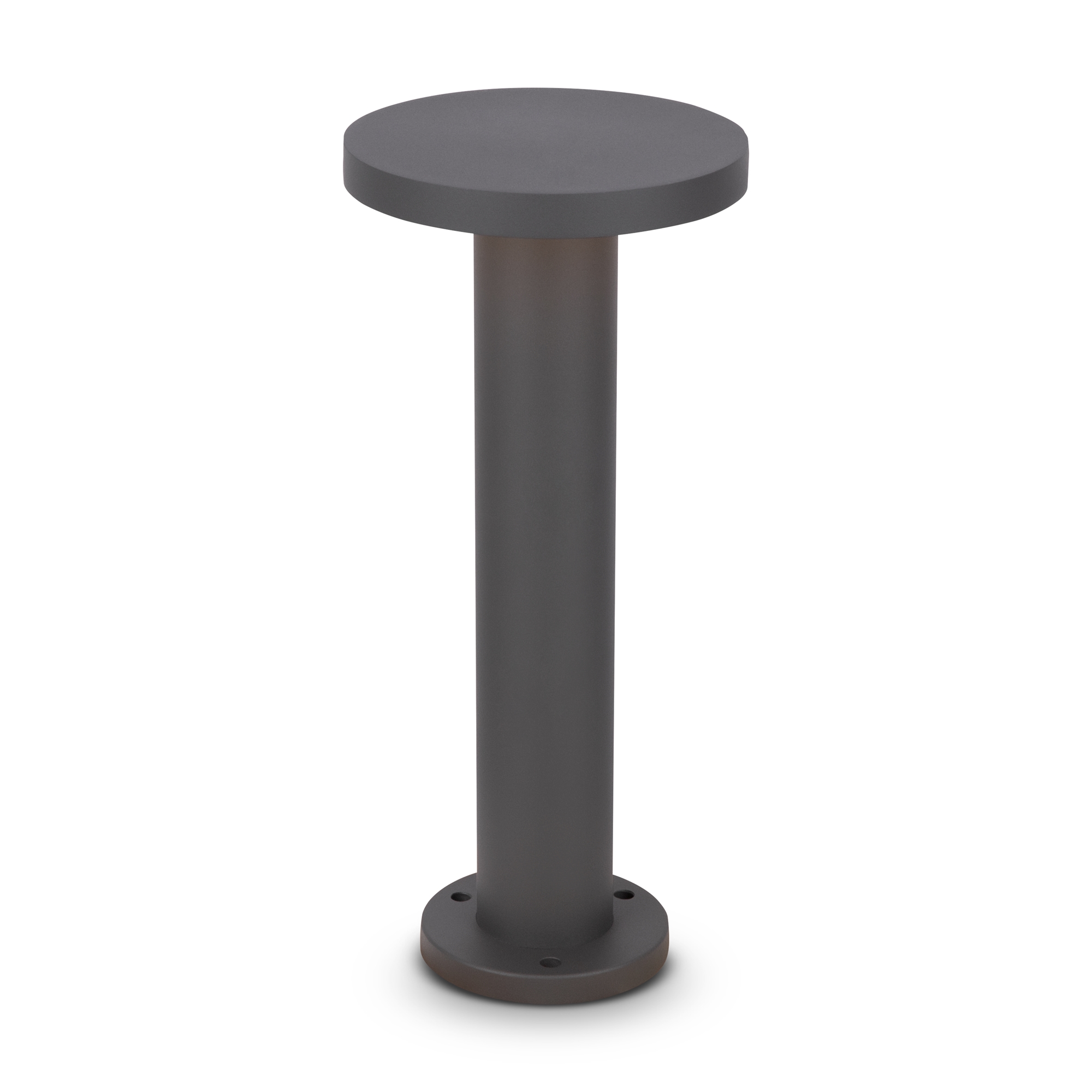 Ландшафтный столб Wald O420FL-L12GF_MY