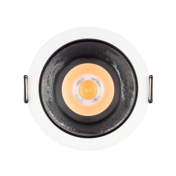Встраиваемый светильник Downlight Arlight ATLAS 035456_ARL