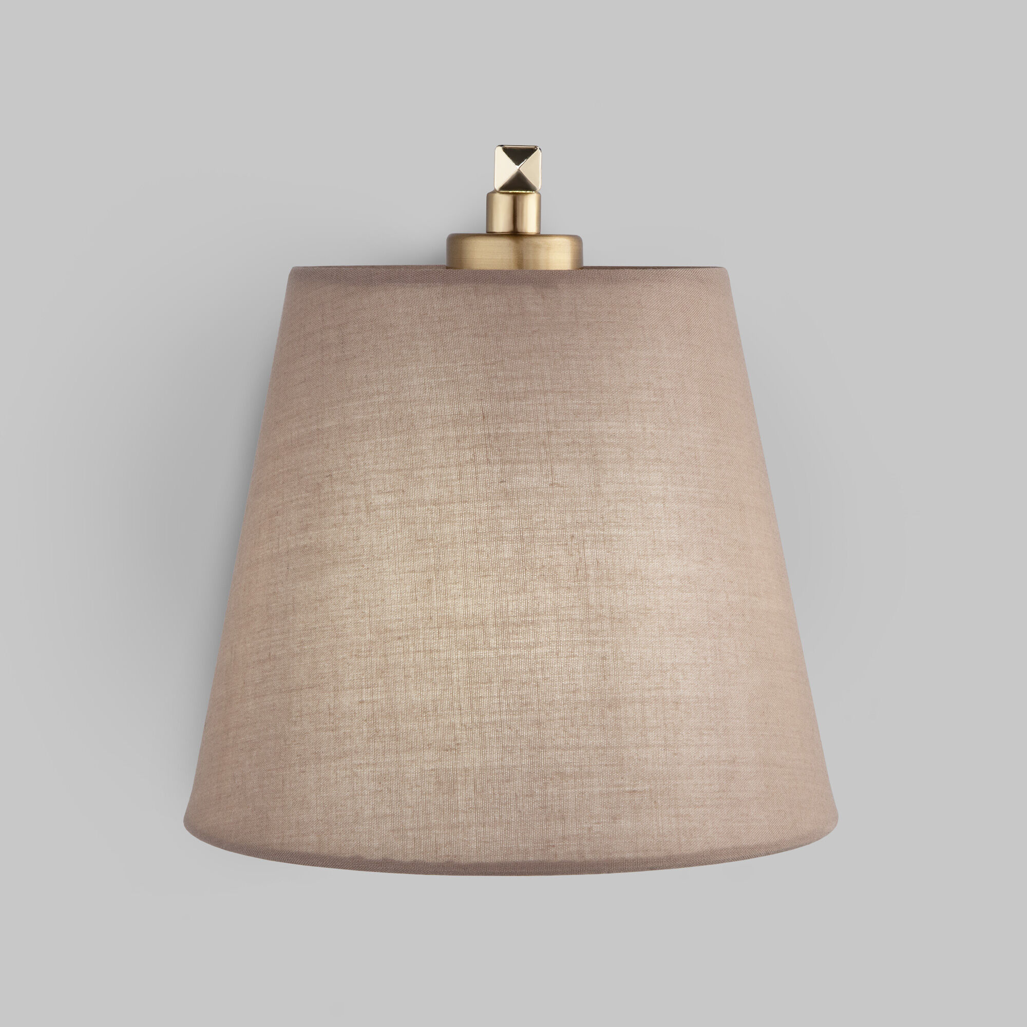 Бра Eurosvet Ozark a064974_EU