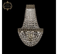 Бра Bohemia Art Classic 20.322B.H2.20SP.GB_BI