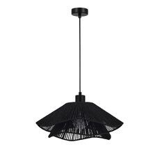 Подвесной светильник Evoluce VERVE SLE6023-403-01