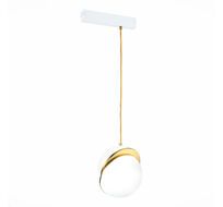 Трековый светильник ST LUCE SKYLINE 220 ST501.323.01