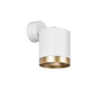 Бра Rullo Lightstar RBX34863490_LS
