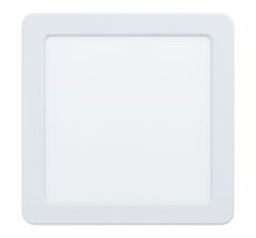 Встраиваемый светильник Eglo Fueva 99163