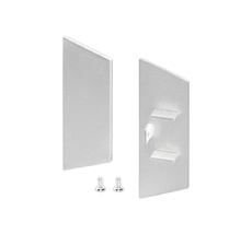 Заглушка профиля Arlight ARH-WALL 052514_ARL