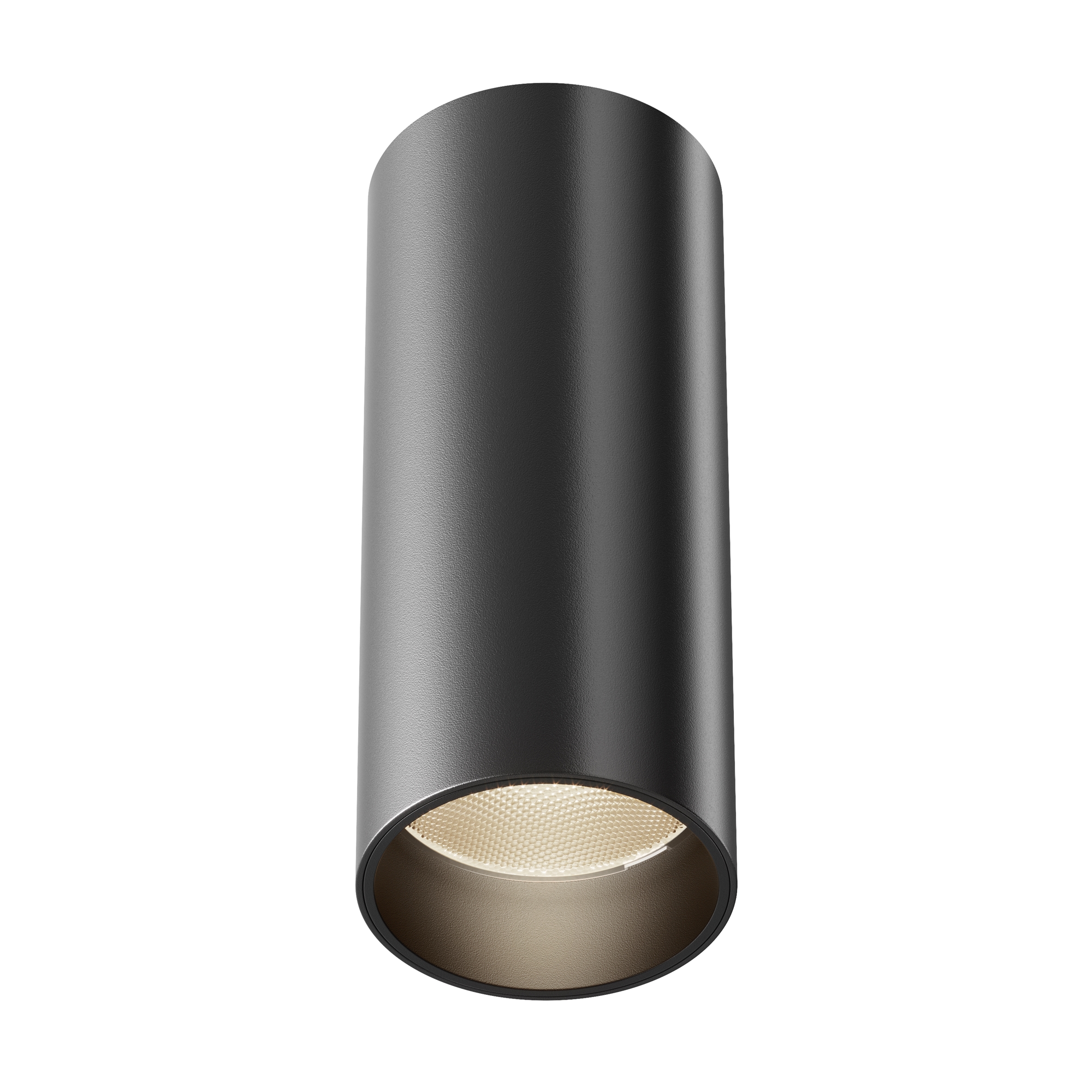 

Спот Maytoni Technical FOCUS C056CL-L12B3K-W-D-B, C056CL-L12B3K-W-D-B