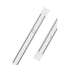 Шинопровод системы SLIM SWG Pro 00-00022065_SW