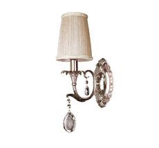 Бра LightStar Cappa 691614_LS