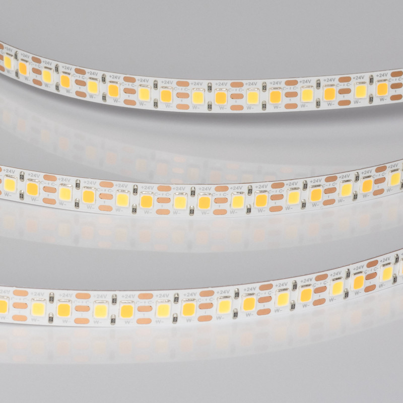 Лента Arlight UL-A168-8mm 2835 058087_ARL