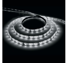 Светодиодная лента 12V 2835 Feron 41446_FR