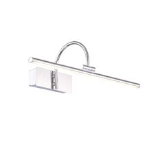 Подсветка для картин ST Luce CENTIАNA SL444.011.01