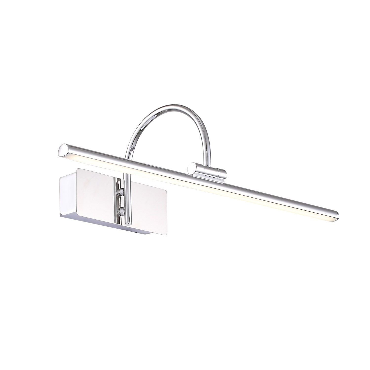 Подсветка для картин ST Luce CENTIАNA SL444.011.01