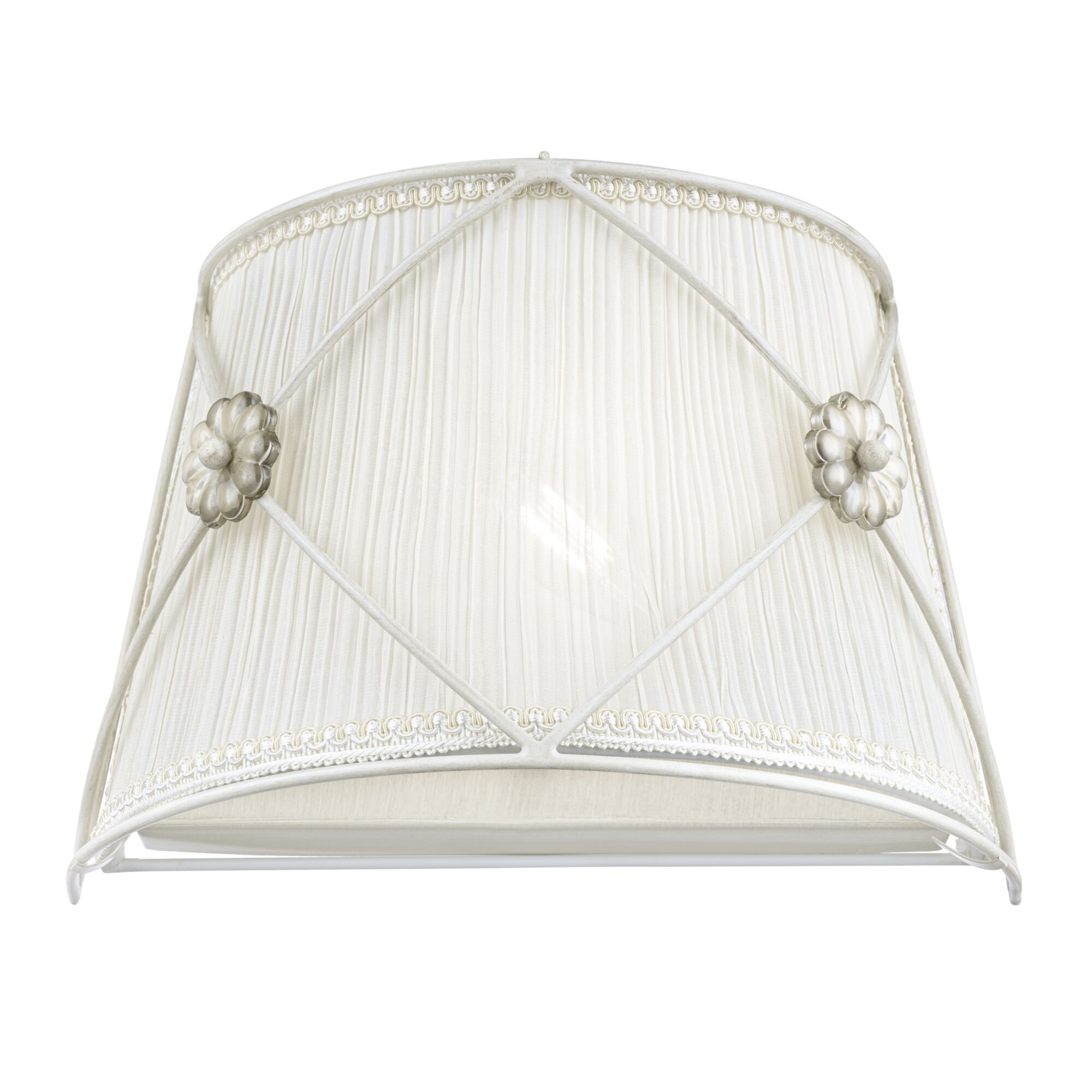 

Настенный светильник Maytoni Elegant ARM369-01-G, ARM369-01-G