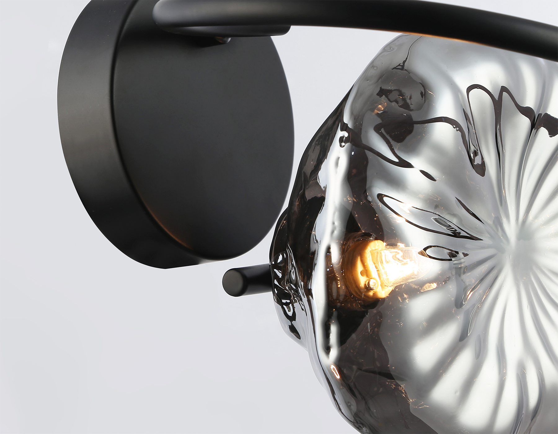 Бра Ambrella Light Heigh Light HIGH LIGHT LH15005_AMB