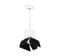 Подвесной светильник LightStar Rullo RP3486487_LS