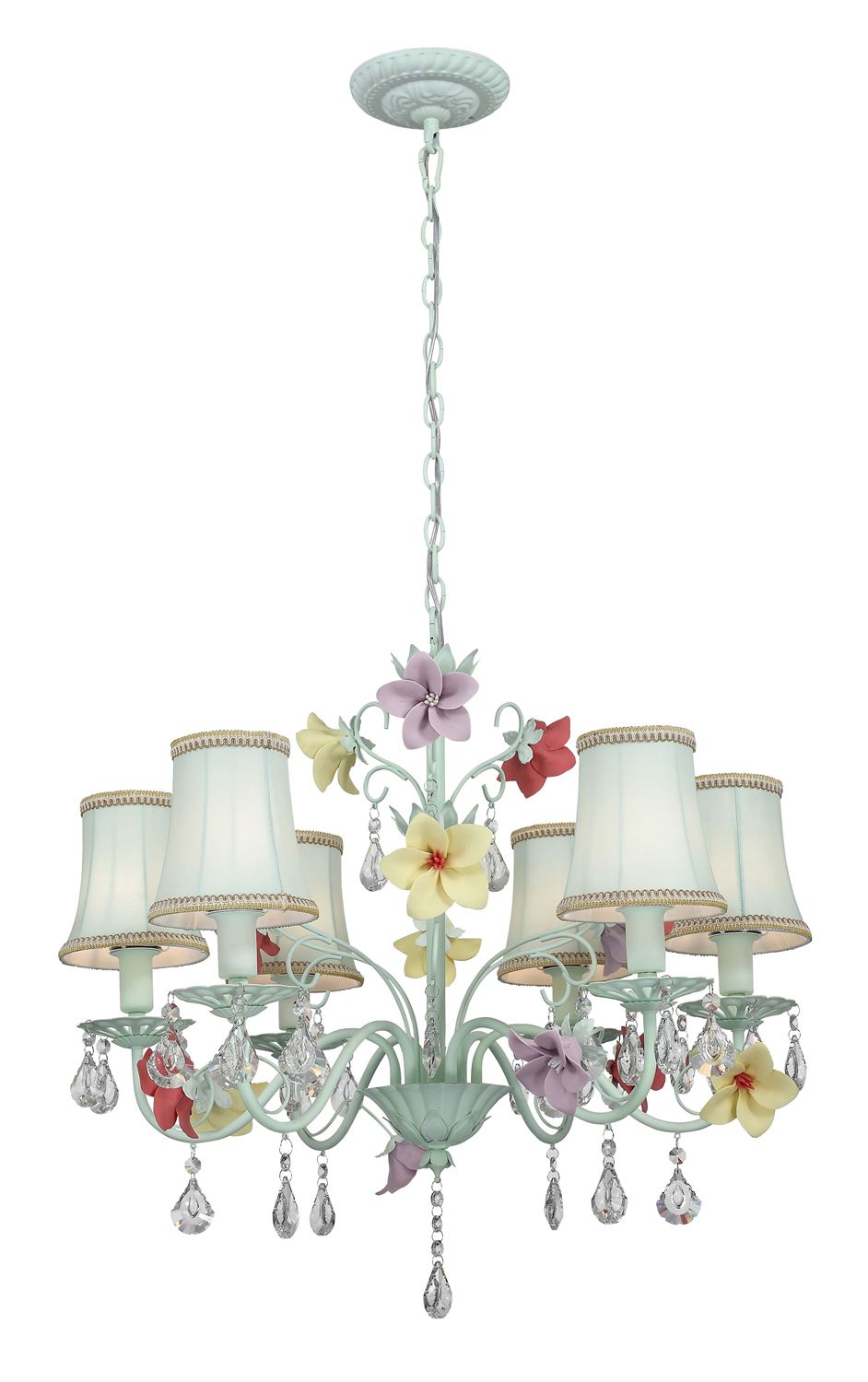 8 903 6. Люстра st luce. люстра подвесная st luce италия uccellino. люстра разноцветная. st luce coppa sld977.903.01.