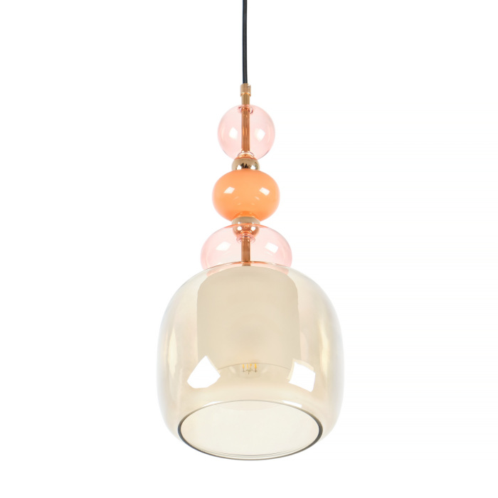 Подвесной светильник MyFar MR2504-1P