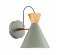 Бра Evoluce Modica SLE125111-01