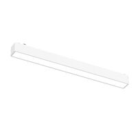 Магнитный трековый светильник ST Luce SKYFLAT ST674.536.15