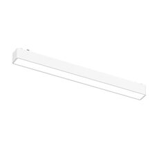 Магнитный трековый светильник ST Luce SKYFLAT ST674.536.15