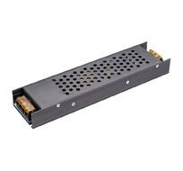 Блок питания Arlight ARS 029543(1)_ARL