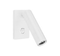 Спот Arlight READER 052940_ARL